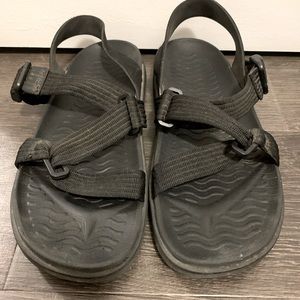 Native Zurich Unisex Sandal - 6M/8W